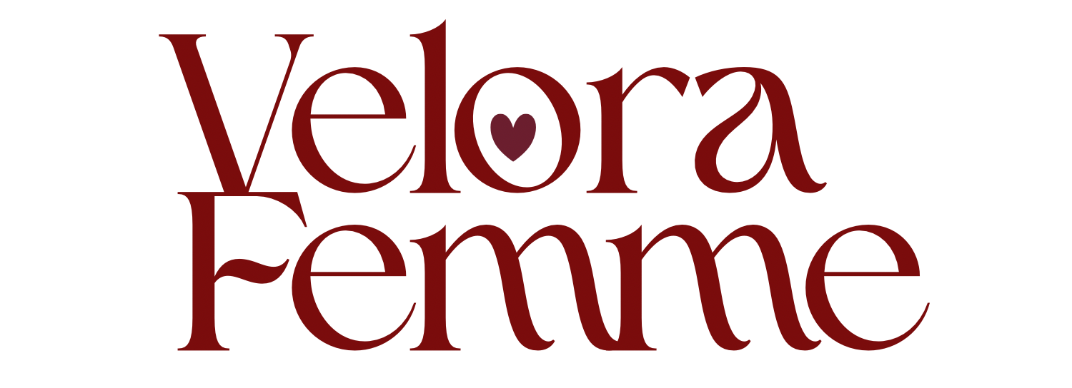 Velora Femme